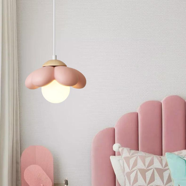 Cole | Pendant Light