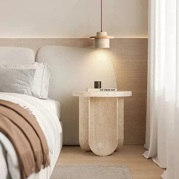 Slade | Pendant Light - Home Cartel ®