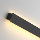 Ferko | Outdoor Wall Light