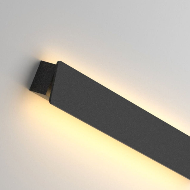 Ferko | Outdoor Wall Light