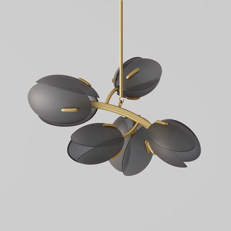 Felician | Chandelier - Modern Chandelier | HomeCartel Philippines