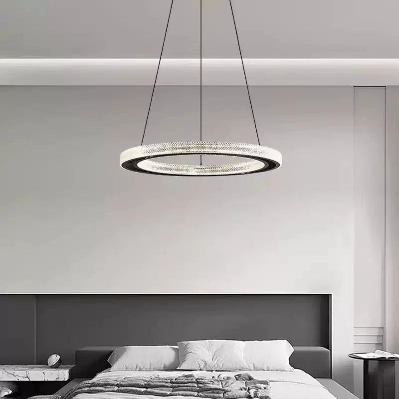 Lupine | Chandelier - Detail View #3 | HomeCartel