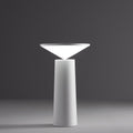 Aletha | Rechargeable Table Lamp