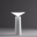 Aletha | Rechargeable Table Lamp