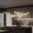 Svana Nouvelle Grand 2000 | Modern Chandelier