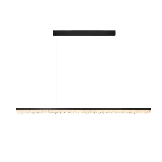 Texas | Chandelier - Modern Chandelier | HomeCartel Philippines