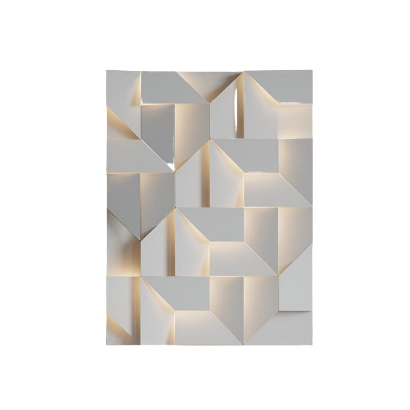 Metis | Modern LED Wall Light