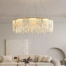 Finnian | Chandelier