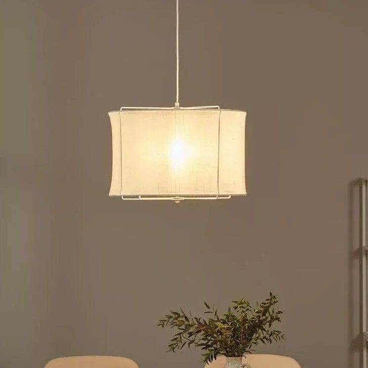 Noble | Big Pendant Light