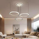 Emberlyn | Chandelier