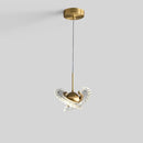 Fausta | Modern Pendant Light