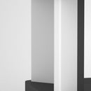 Jamiro | Outdoor Pillar Lamp