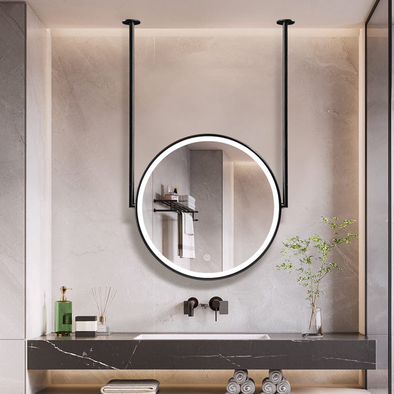 Rengoku | Lighted Mirror - Modern Mirror | HomeCartel Philippines