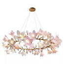 Hargrove | Chandelier