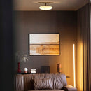 Thea | Semi Flush Mounted Light - Home Cartel ®