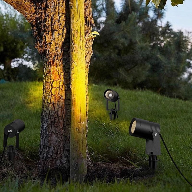 Daxa | Outdoor Garden Light