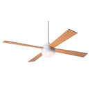 Fordham | Four Blade Ceiling Fan
