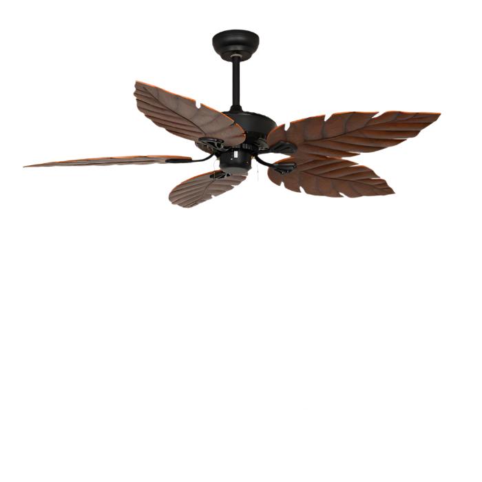 Astana | Five Blade Ceiling Fan