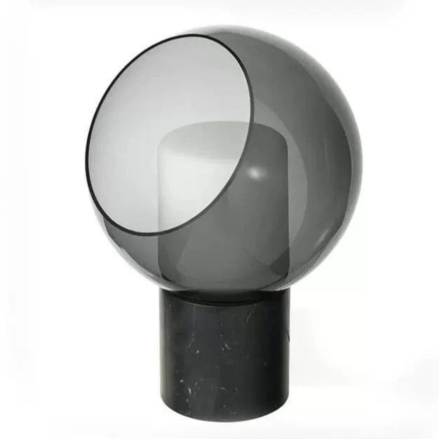 Dalupe | Table Lamp - Home Cartel ®
