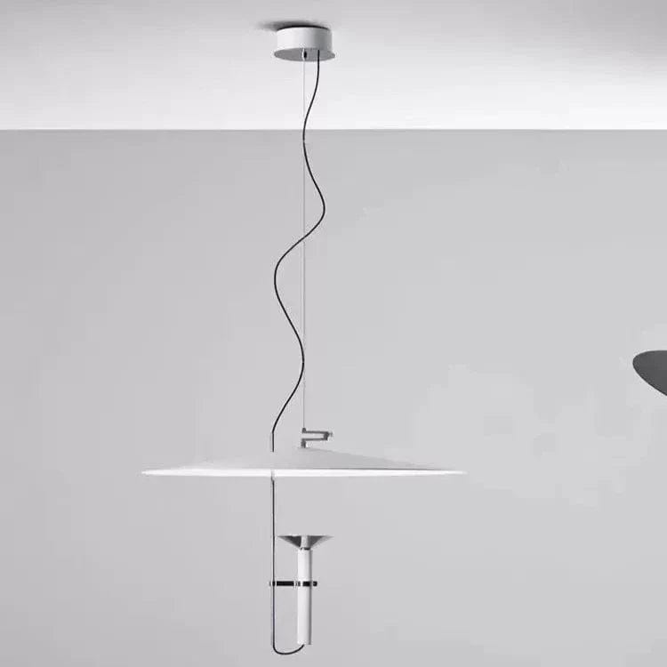 Buddy | Pendant Light - Detail View #2 | HomeCartel