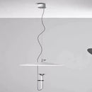 Buddy | Pendant Light