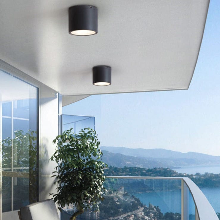 Hanna | Outdoor Downlight