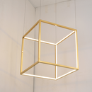 Neoma | Modern Chandelier