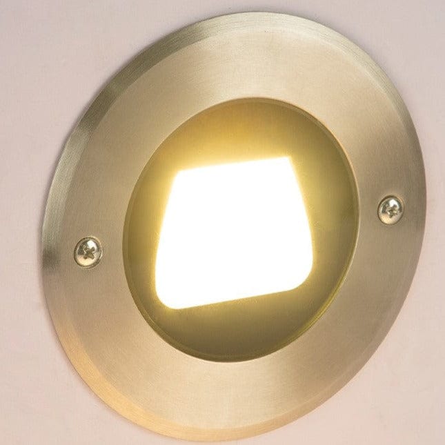 Jake | Outdoor Uplight - Modern ARCHITECTURAL OUTDOOR | HomeCartel Philippines