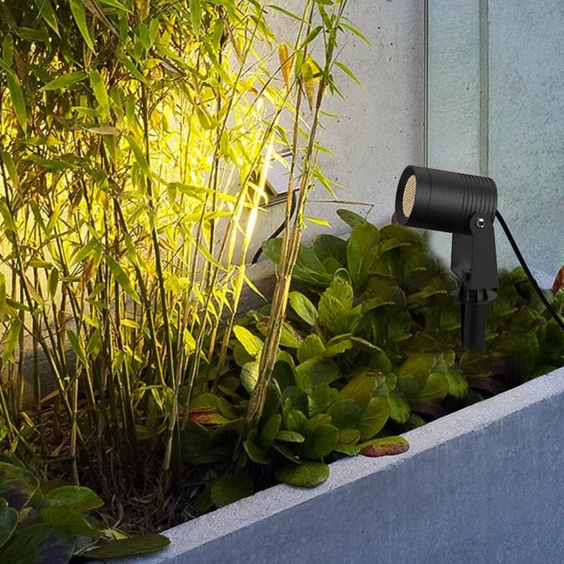 Daxa | Outdoor Garden Light