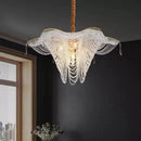 Rogue | Chandelier