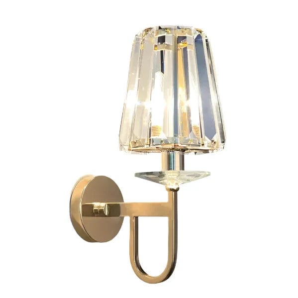 Alder Deux | Wall Light - Home Cartel ®