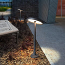 Linus | Outdoor Pathway Light