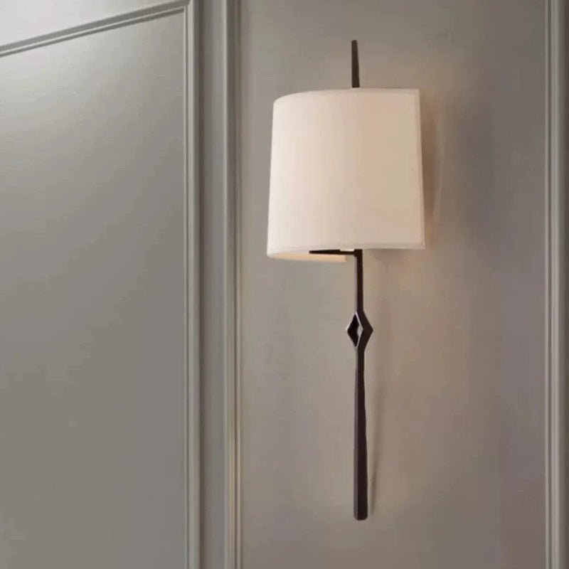 Higley | Wall Light