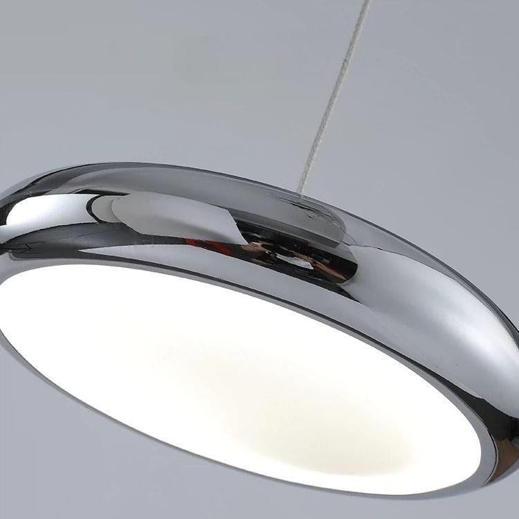 Robinson | Pendant Light