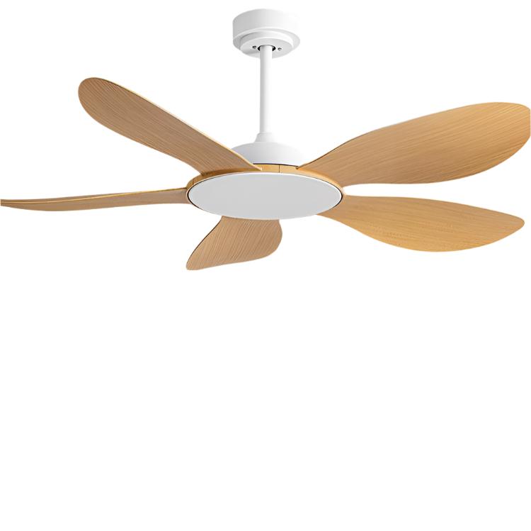 Snag | Five Blade Ceiling Fan