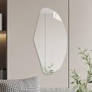 Kahimbi |  Non-Lighted Mirror