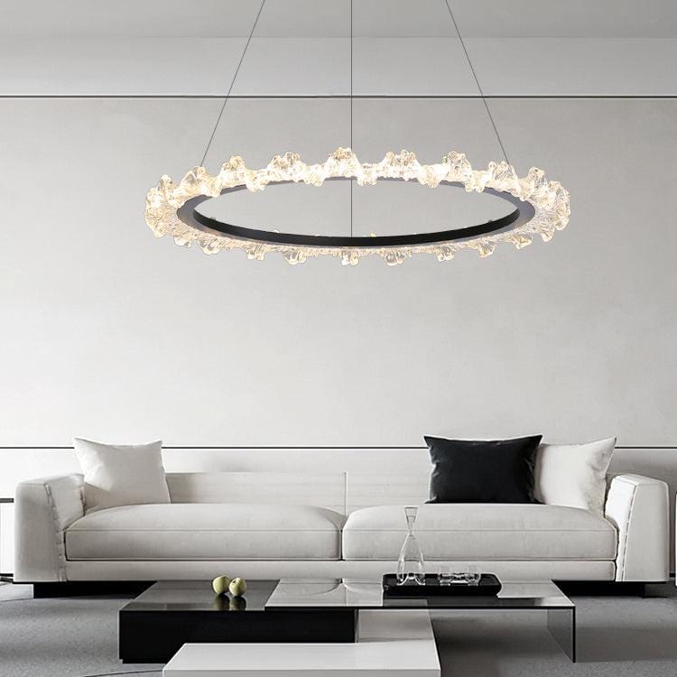 Umbra | Chandelier