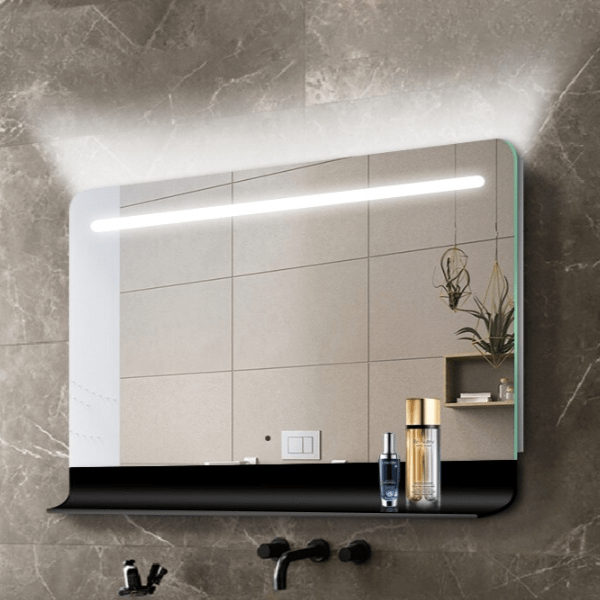 Binda | Lighted Mirror - Modern Mirror | HomeCartel Philippines