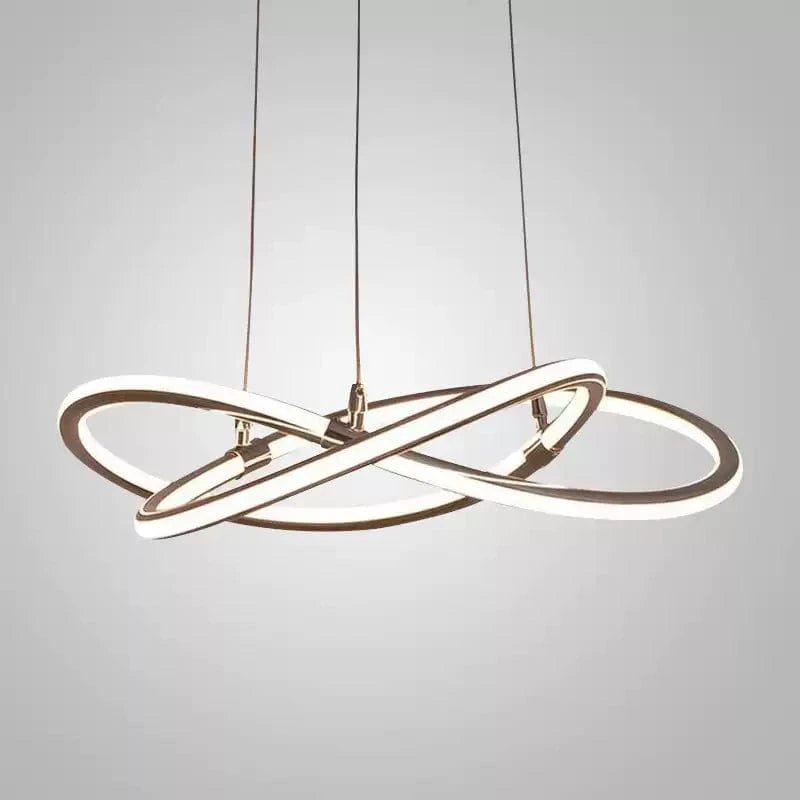 Sarah | Chandelier - Modern Chandelier | HomeCartel Philippines
