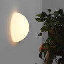 Pedrini | Wall Light