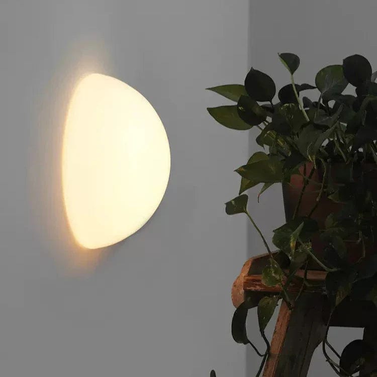 Pedrini | Wall Light