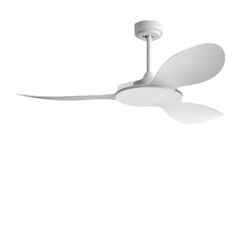 Battista | Three Blade Ceiling Fan