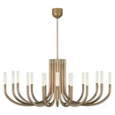 Orison | Chandelier