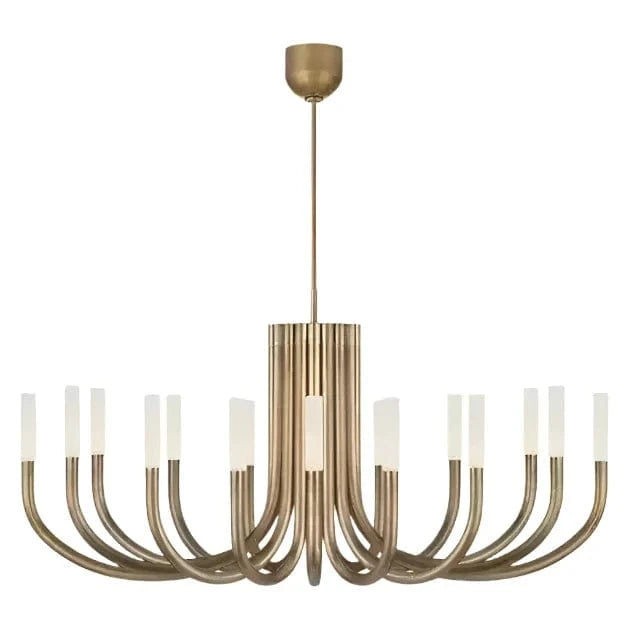 Orison | Chandelier