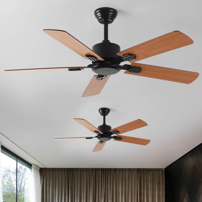 Tramore | Five Blade Ceiling Fan