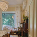 Apollo | Pendant Light