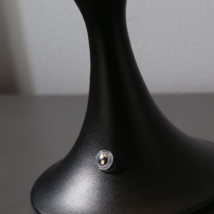 Axelyntra | Rechargeable Table Lamp - Home Cartel ®