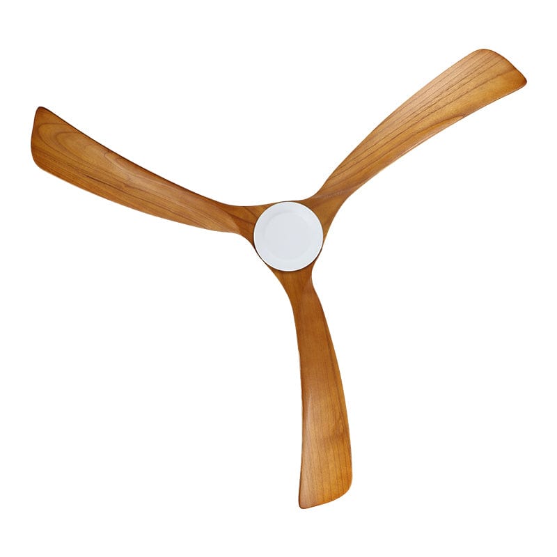 Zillah | Three Blade Ceiling Fan