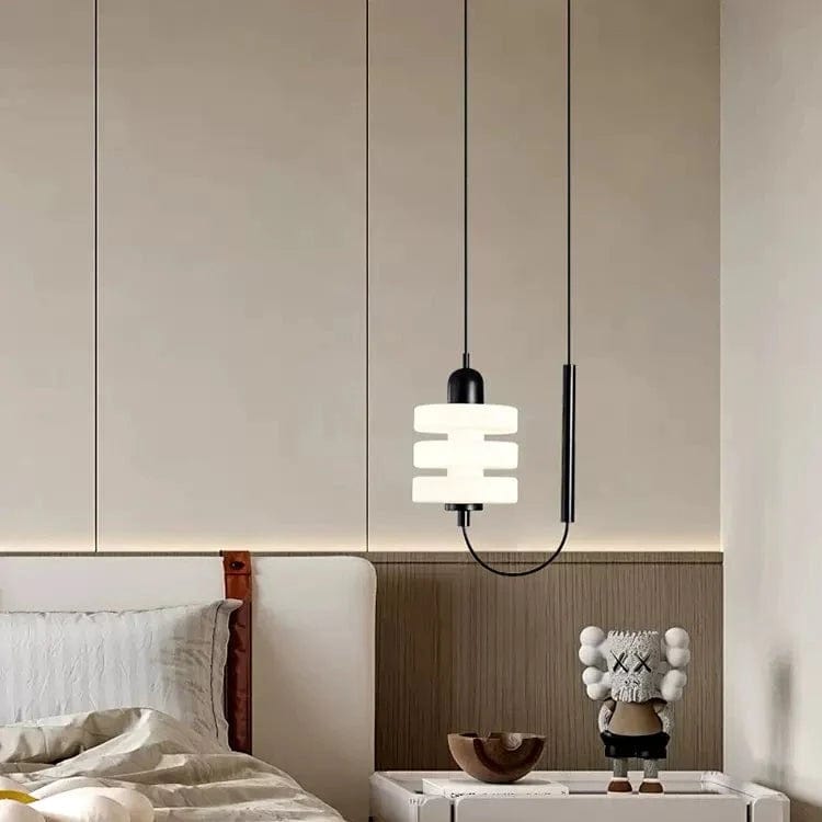 Zeppelin | Pendant Light