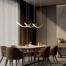 Beatrice | Chandelier